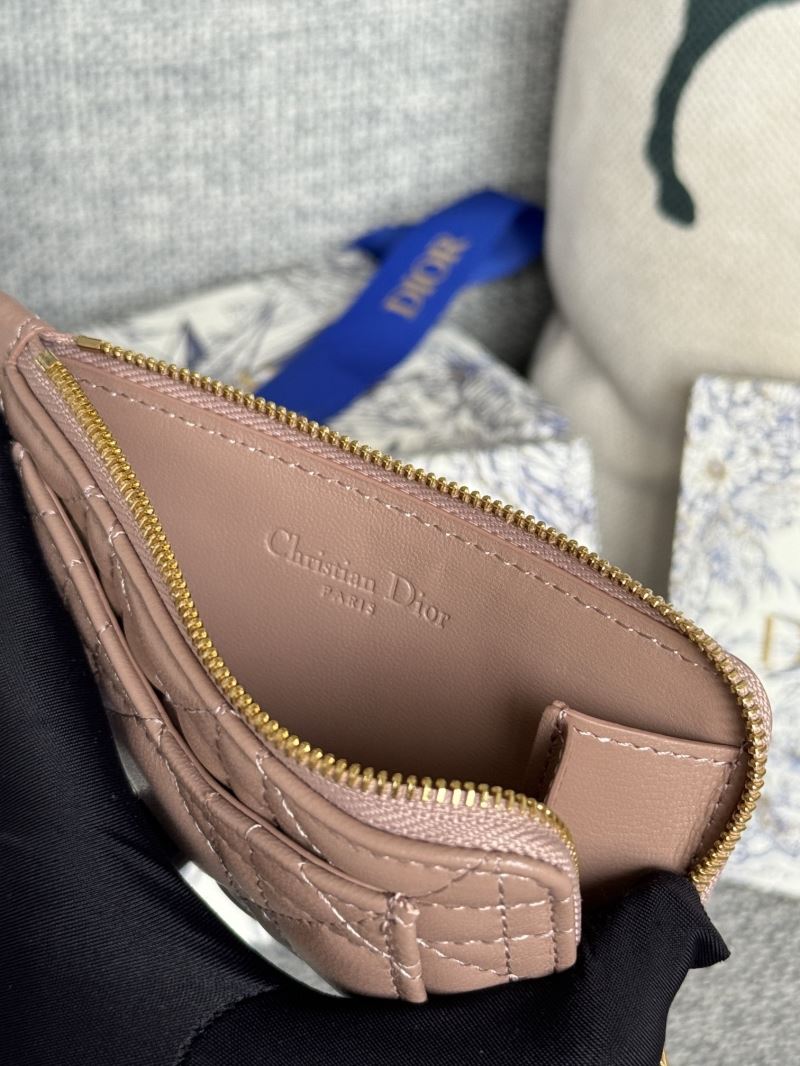 chr1st1an D10r wallet